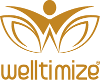 Welltimize