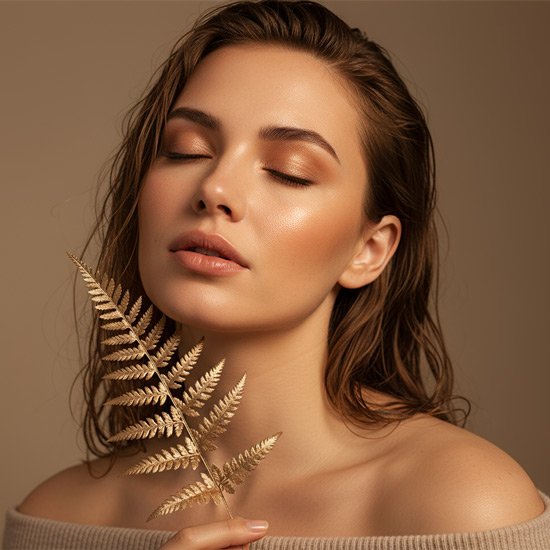 Enhances pleasure and sensitivity