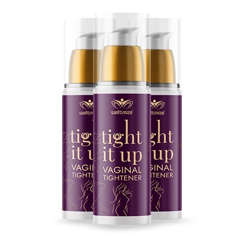 Tight It Up™ 3-Pack